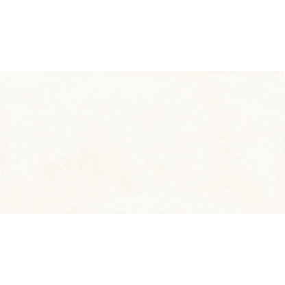 E 60x120 Blanco Matt R10