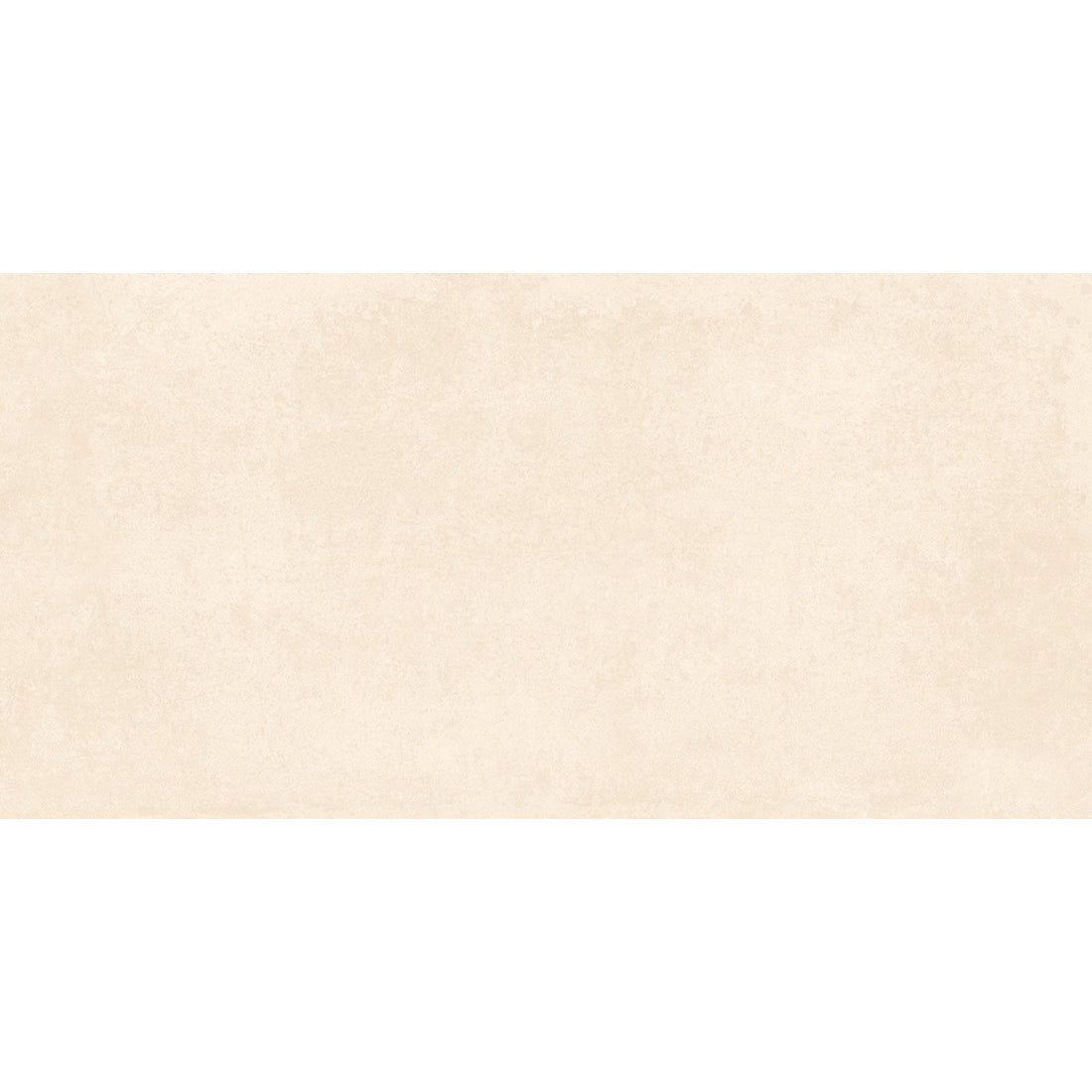 E 60x120 Crema Matt R10