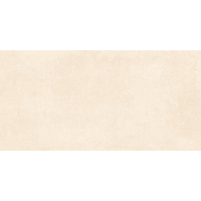 E 60x120 Crema Matt R10
