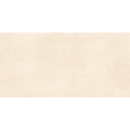 E 60x120 Crema Matt R10