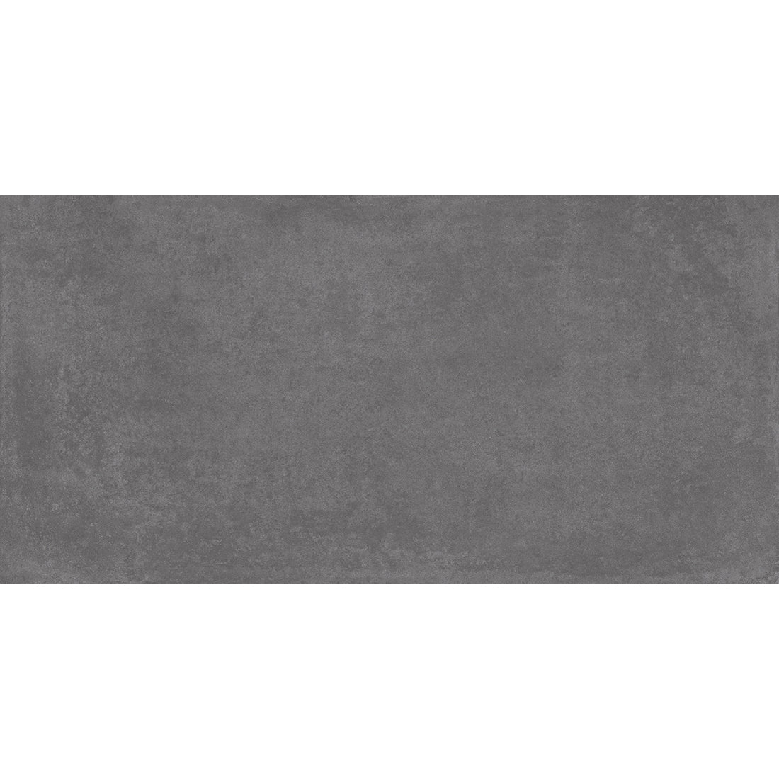 E 60x120 Graphite Matt R10