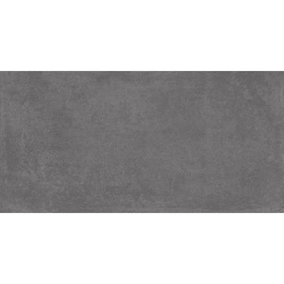 E 60x120 Graphite Matt R10