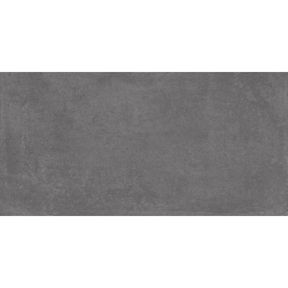 E 60x120 Graphite Matt R10