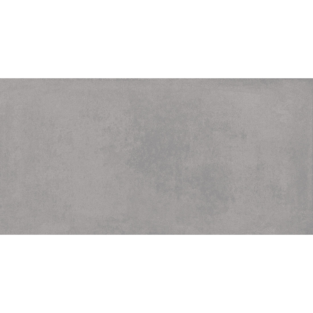 Everest 60x120 Grey Matt R10