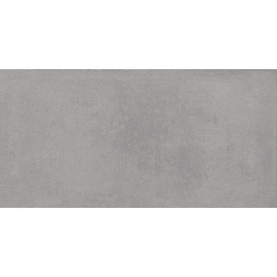 E 60x120 Grey Matt R10