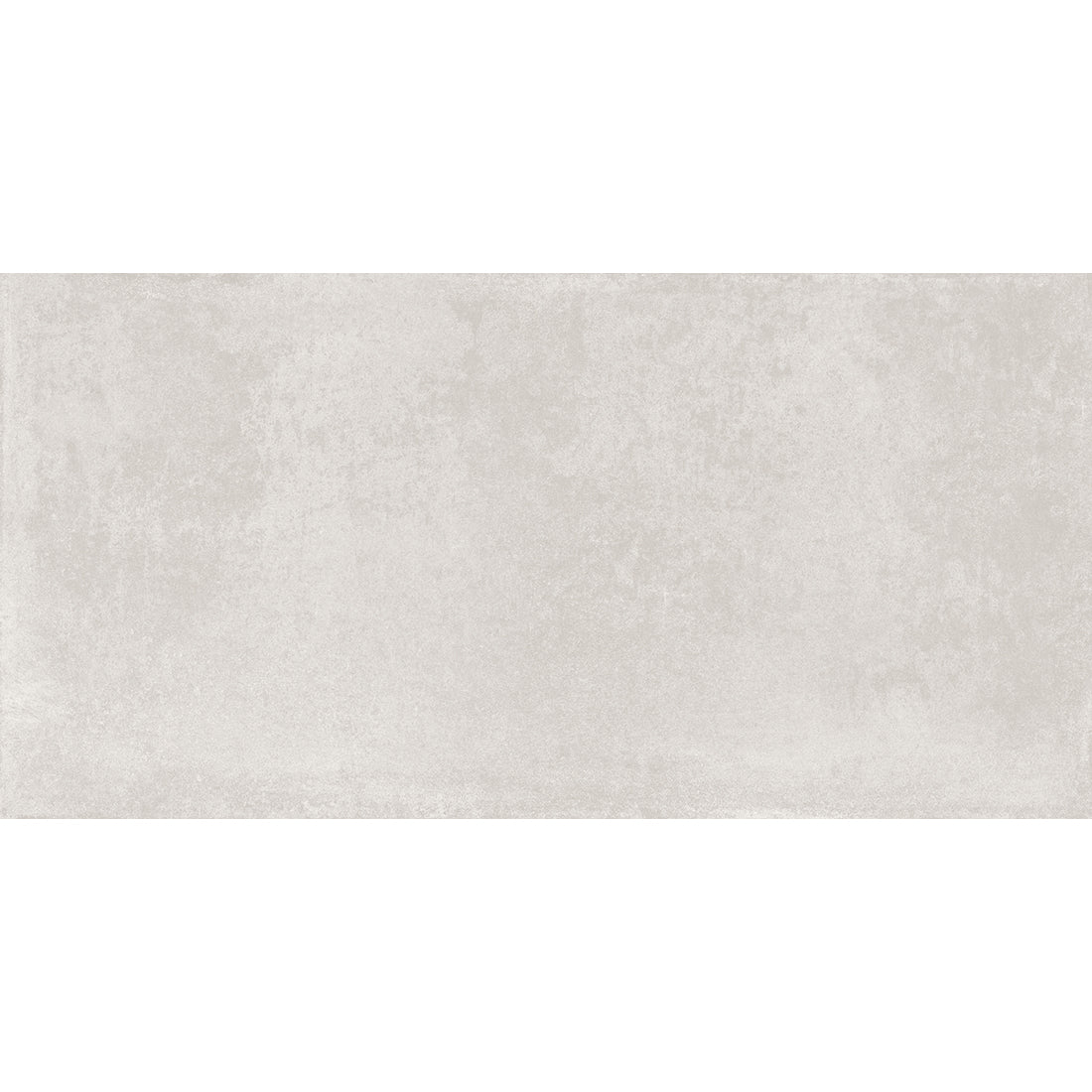 E 60x120 Silver Matt R10