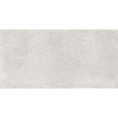 E 60x120 Silver Matt R10