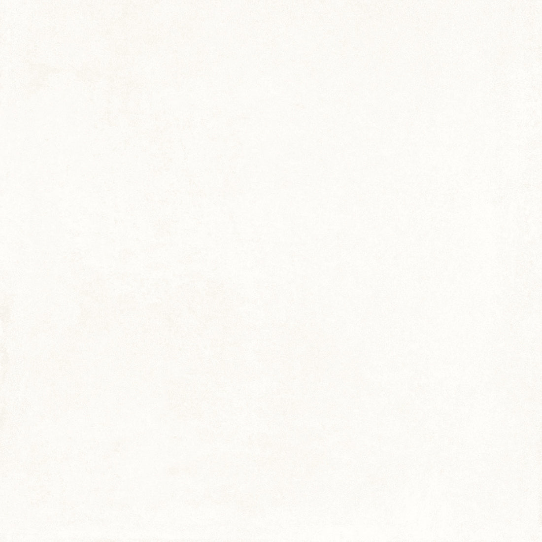 Everest 60x60 Blanco Matt R10