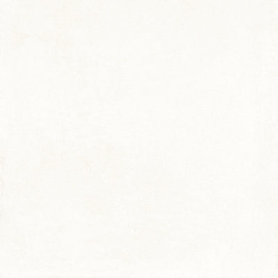 Everest 60x60 Blanco Matt R10