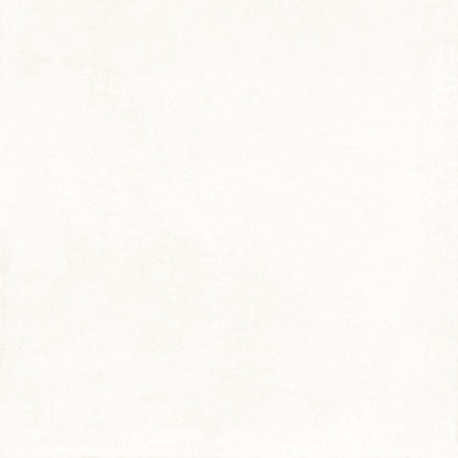 Everest 60x60 Blanco Matt R10
