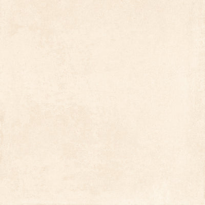 Everest 60x60 Crema Matt R10