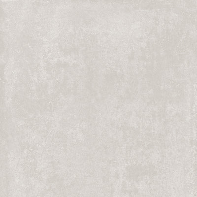 Everest 60x60 Silver Matt R10