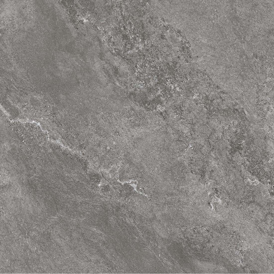 Jupiter 60x60x2 Anthracite Matt R11