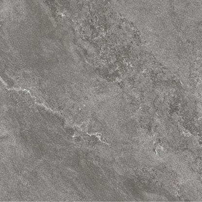 Jupiter 60x60x2 Anthracite Matt R11