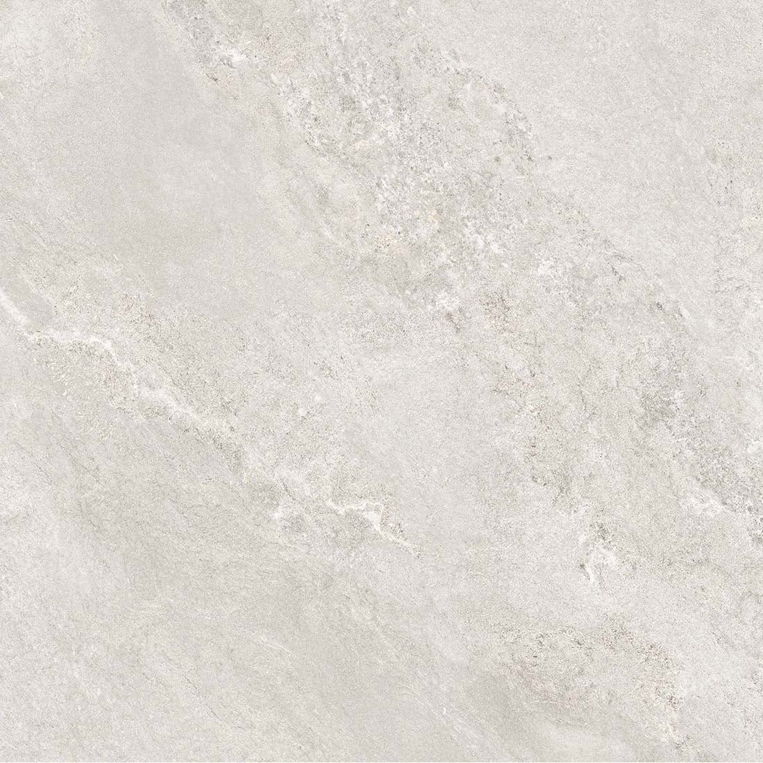 Jupiter 60x60x2 Ice Matt R11