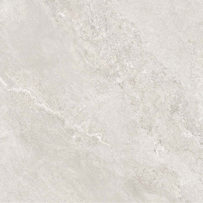 Jupiter 60x60x2 Ice Matt R11