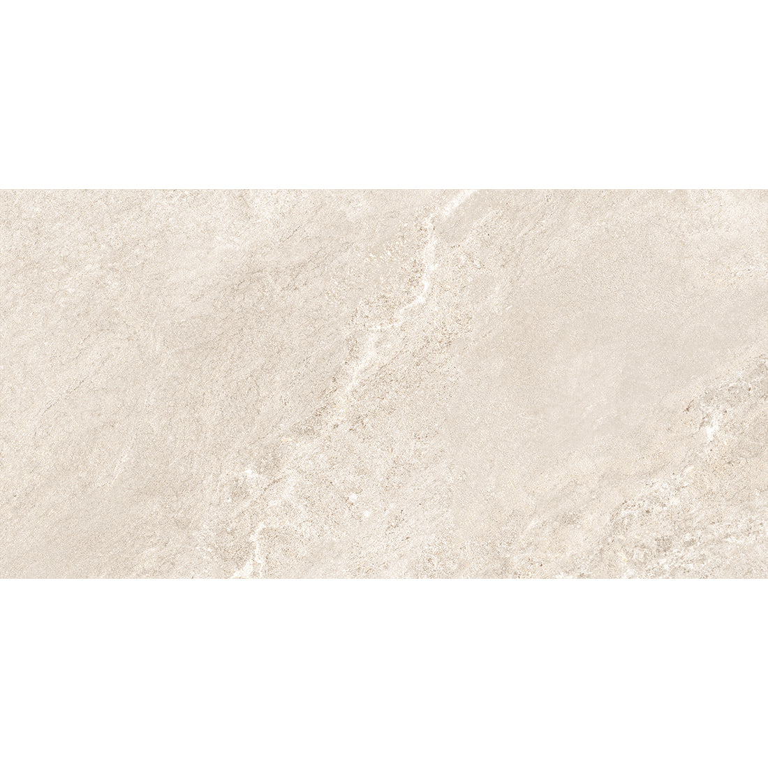 J 30x60 Beige Matt R10