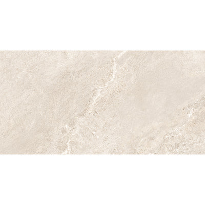 J 30x60 Beige Matt R10