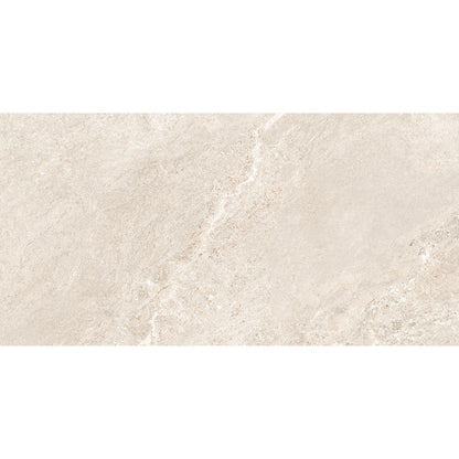 J 30x60 Beige Matt R10