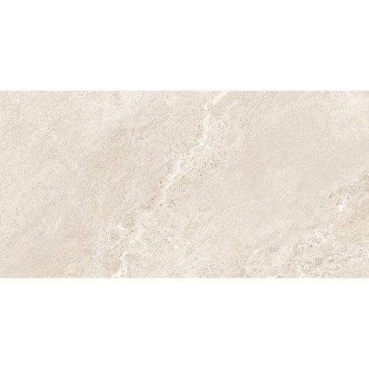 J 30x60 Beige Matt R10