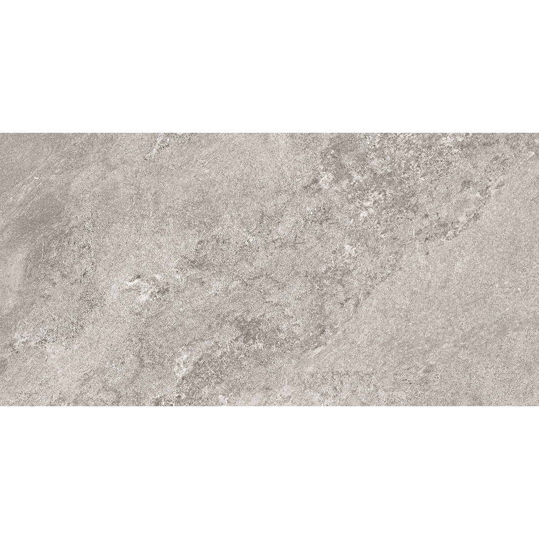 Jupiter 30x60 Grey Matt R10