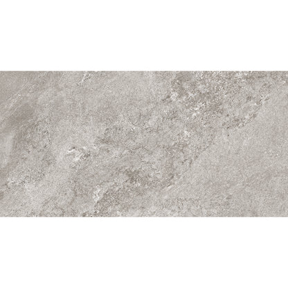 Jupiter 30x60 Grey Matt R10