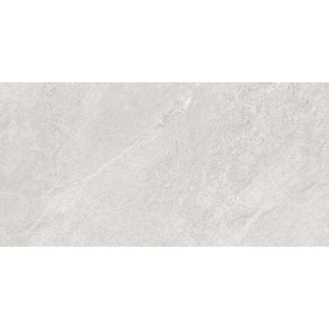 J 30x60 Ice Polished