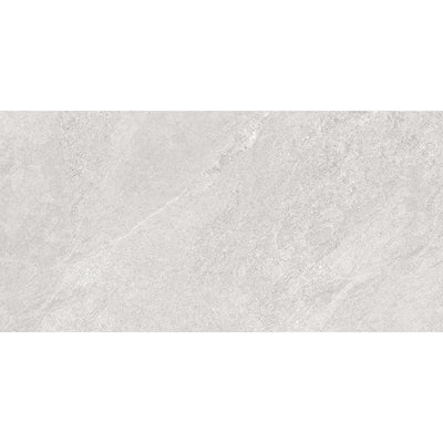 J 30x60 Ice Polished