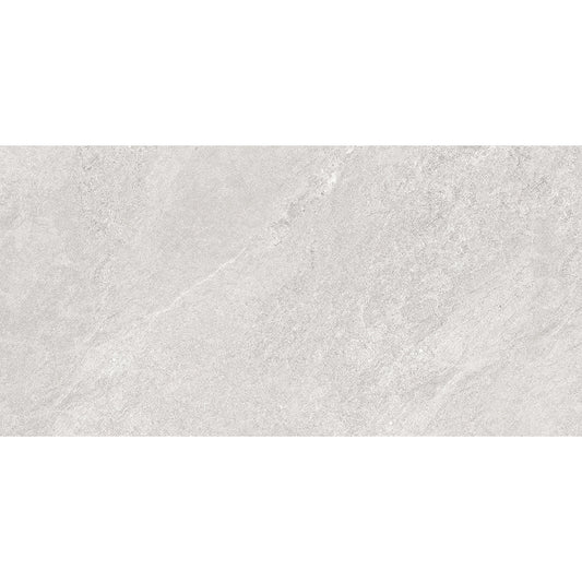 J 30x60 Ice Polished