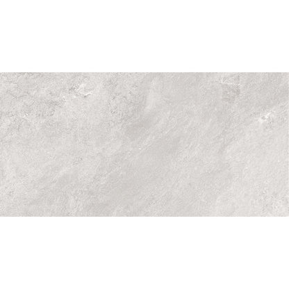 Jupiter 30x60 Ice Matt R10