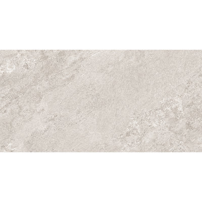 J 30x60 Pearl Matt R10