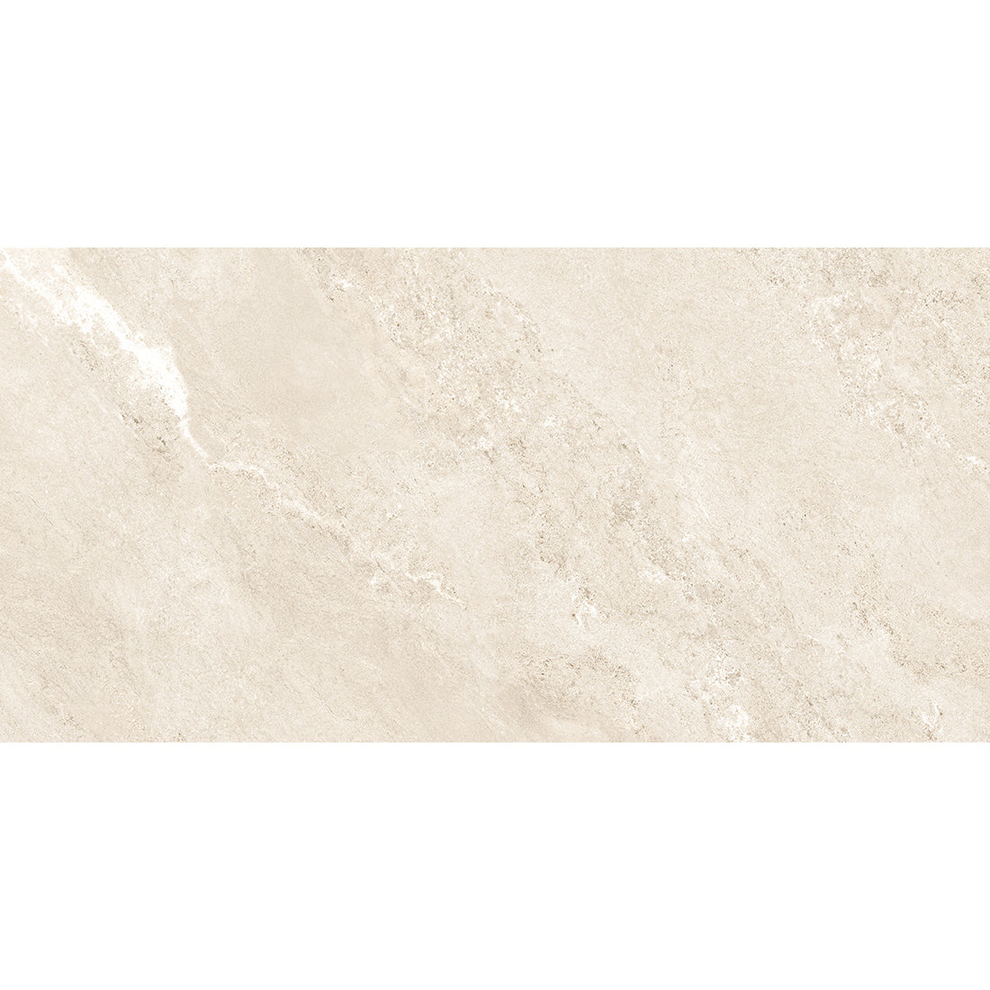 Jupiter 60x120 Beige Matt R10