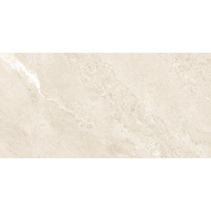Jupiter 60x120 Beige Matt R10