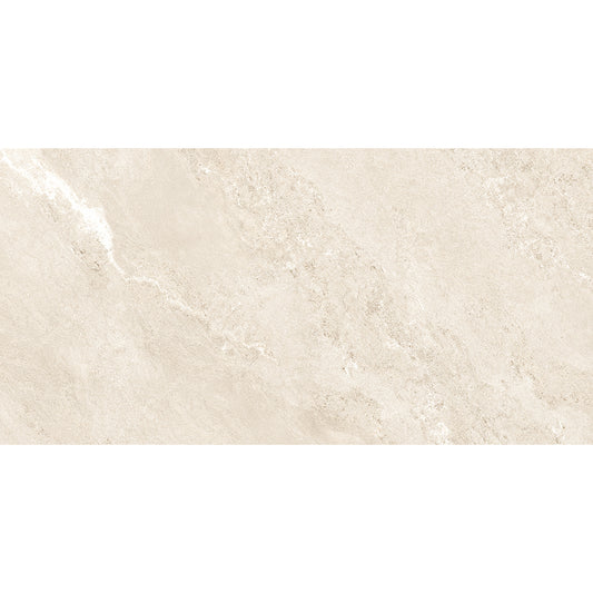 J 60x120 Beige Matt R10