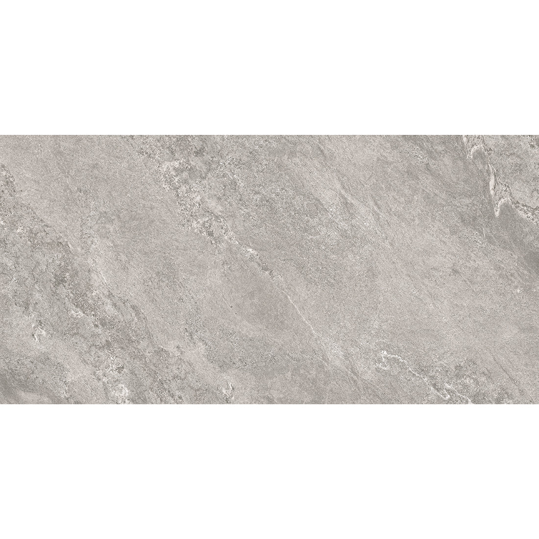 Jupiter 60x120 Grey Matt R10