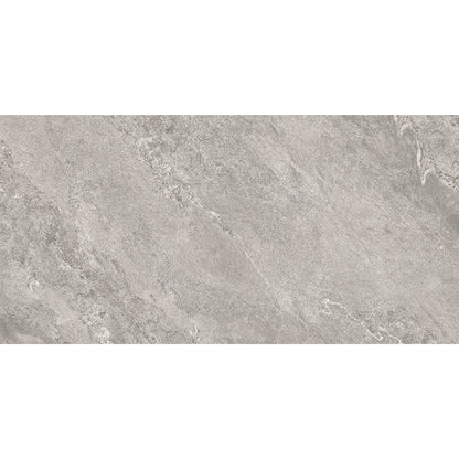 Jupiter 60x120 Grey Matt R10