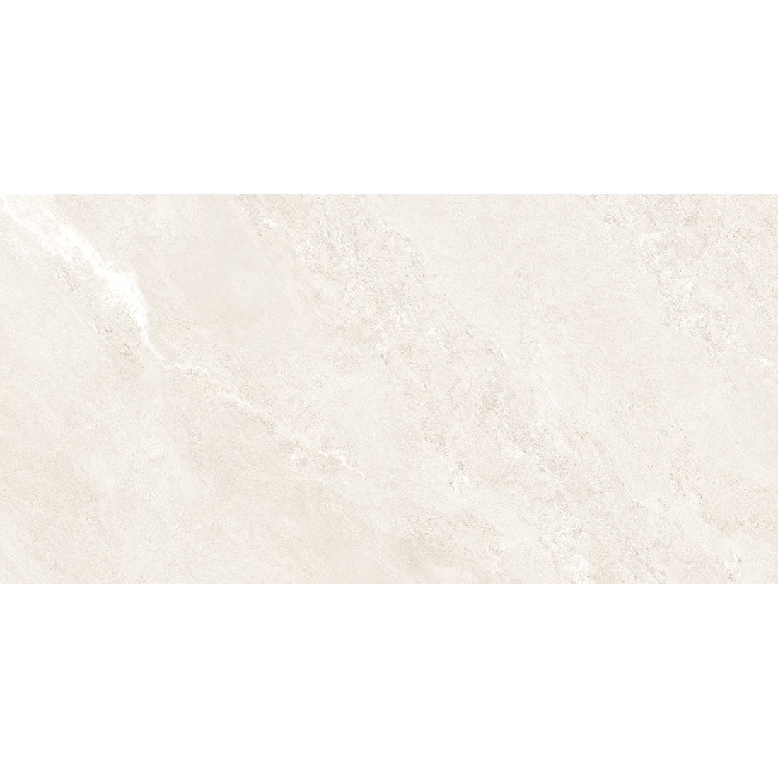 Jupiter 60x120 Ice Matt R10