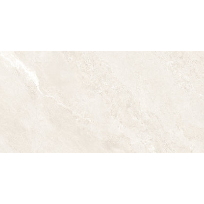 Jupiter 60x120 Ice Matt R10