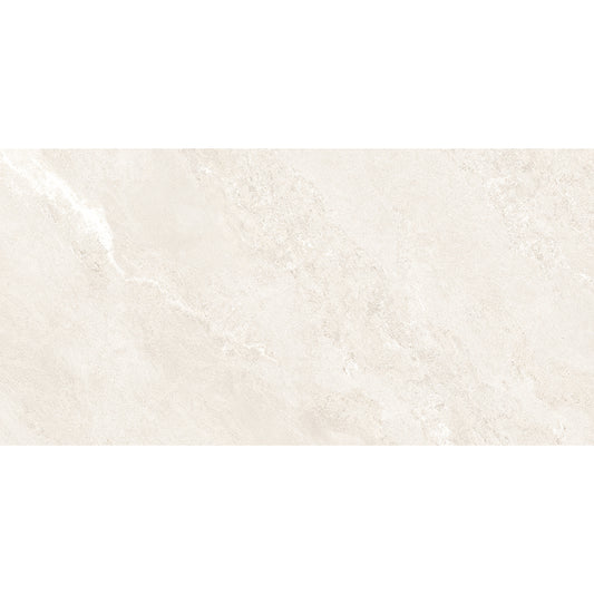 J 60x120 Ice Matt R10