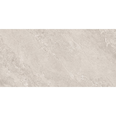 J 60x120 Pearl Matt R10