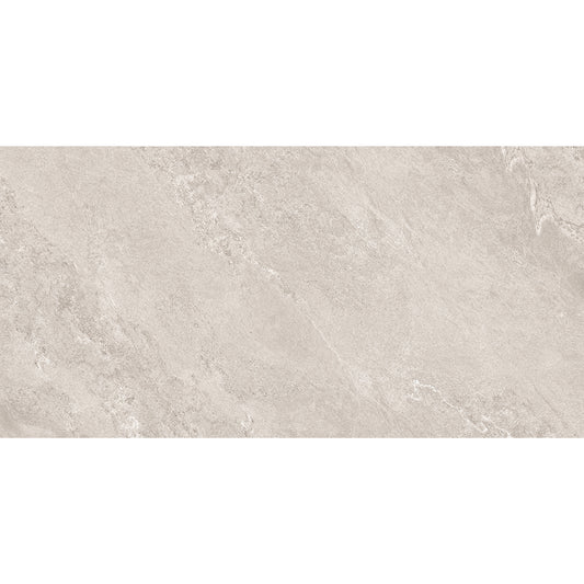 J 60x120 Pearl Matt R10