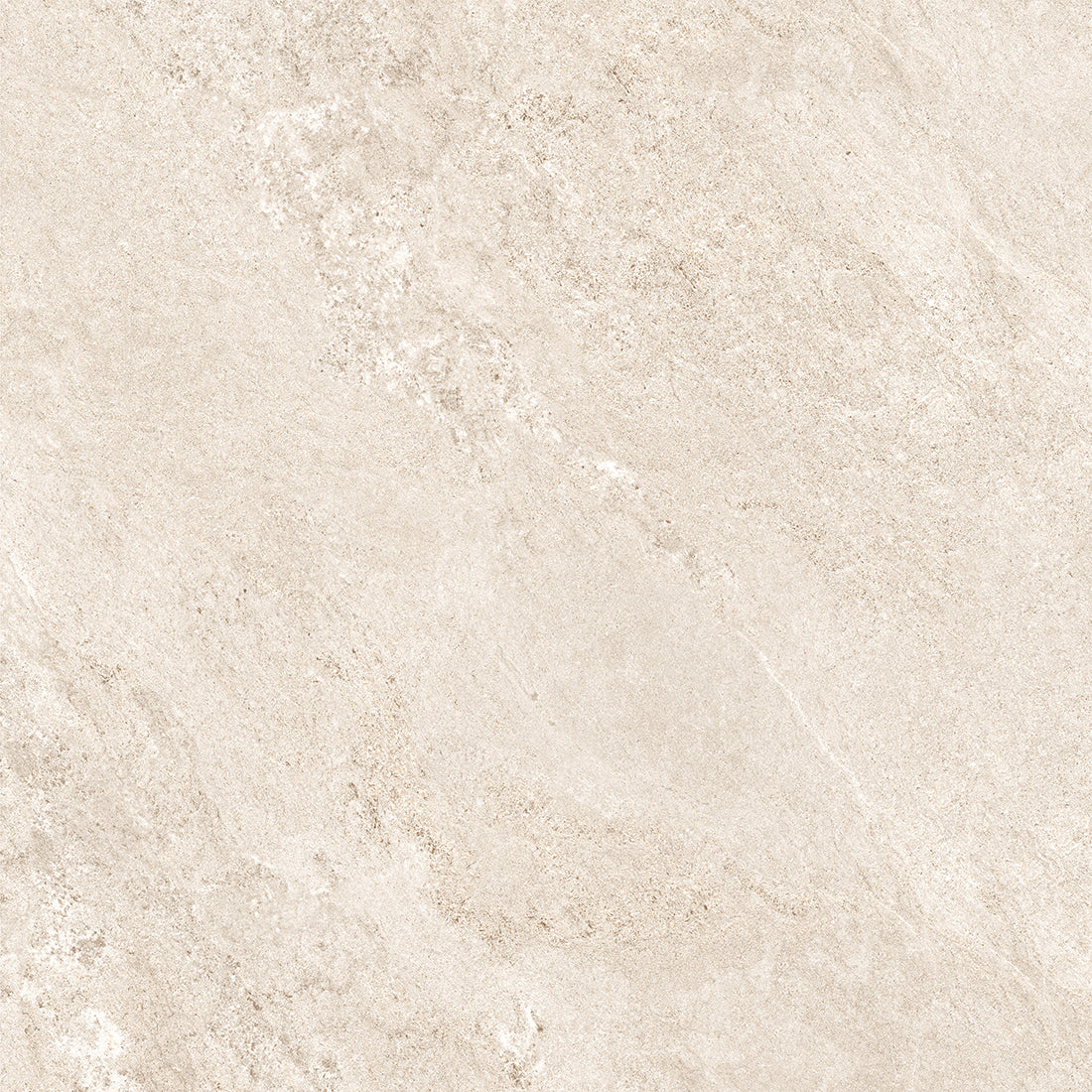 Jupiter 60x60 Beige Matt R10