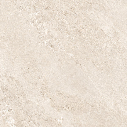 Jupiter 60x60 Beige Matt R10