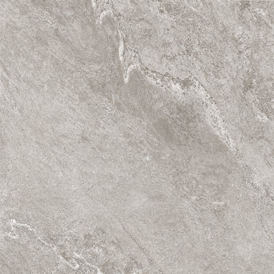 J 60x60 Grey Polished