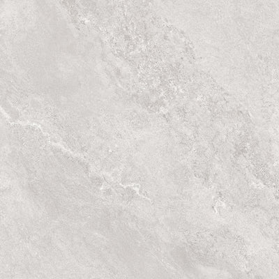 J 60x60 Ice Polished