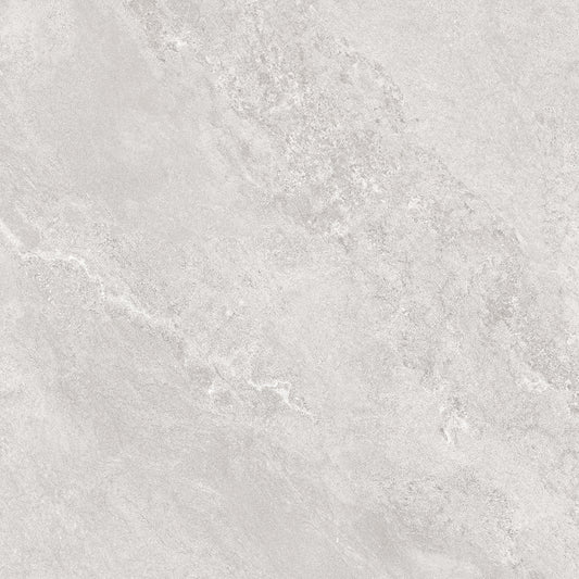 J 60x60 Ice Polished