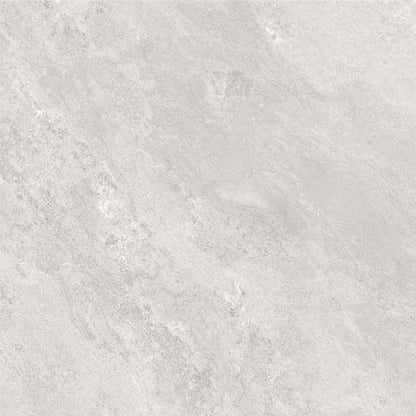 Jupiter 60x60 Ice Matt R10