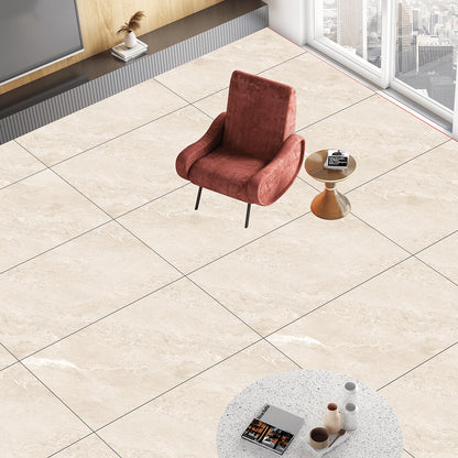 Jupiter 60x120 Beige Matt R10