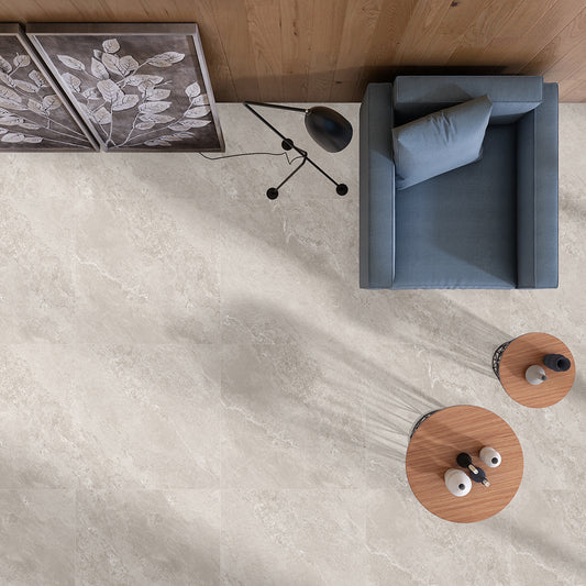 J 60x60 Pearl Matt R10