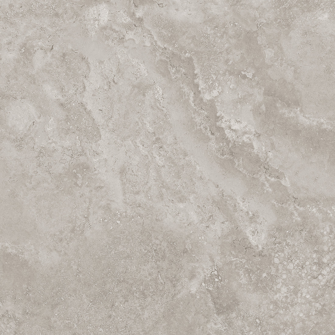 Mystical 60x60 Gris Matt Cross Cut R10